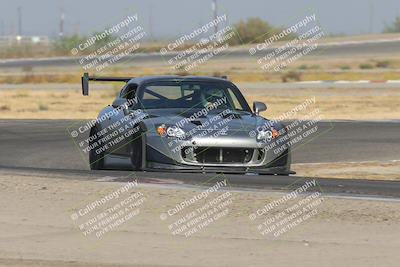 media/Sep-20-2025-Extreme Speed (Sat) [[1fcc23683c]]/Red (Advanced)/Session 1 (Sunset)/